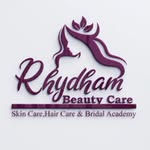 rhydhambeautycare profile picture