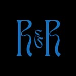 rhyme__ritual profile picture