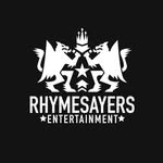rhymesayers profile picture
