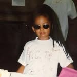 rhyonbrown profile picture