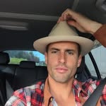 rhys.cameronn profile picture