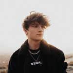 rhysdawkins profile picture