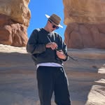 rhysframpton profile picture