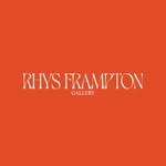 rhysframptongallery profile picture