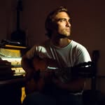 rhyslewismusic profile picture