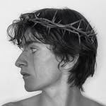rhystrinder profile picture