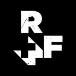 rhythmandflownetflix profile picture