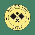 rhythmandrally profile picture