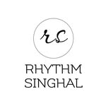 rhythmbaniya profile picture