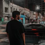 rhythmbansal_ profile picture