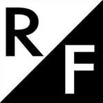 rhythmfoundation profile picture