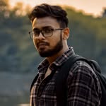 rhythmicraj profile picture