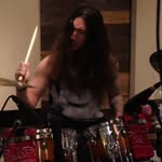 rhythmic_rituals_ profile picture