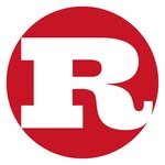 rhythmmag profile picture