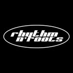 rhythmnroots.co profile picture