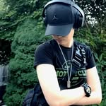 rhythmr0n1n profile picture