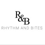 rhythms_and_bites profile picture