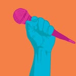 rhythms_of_our_roots profile picture