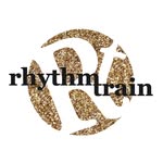 rhythmtrainband profile picture