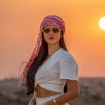 ri.lucia profile picture