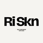 ri.skn profile picture