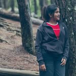 ri.thika.c profile picture