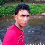 ri.thu9640 profile picture