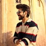ri.tiik profile picture