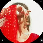 ri.yaan8088 profile picture