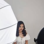 ri_chan_71 profile picture