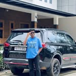 ri_dhin__ profile picture