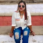 ri_e_ya profile picture