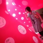 ri_____isa profile picture