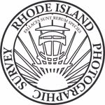 ri_photosurvey profile picture