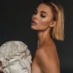 ri_shatunova profile picture