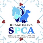 ri_spca profile picture