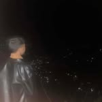 ri_zannnnn profile picture