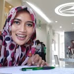 ria.purwo profile picture