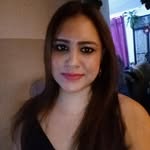ria381986 profile picture