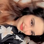 ria_76i8 profile picture