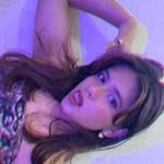 riaaayadav profile picture