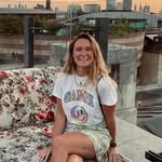 riaamorgan profile picture