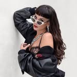 riabird profile picture