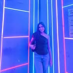 ria_bishnoii profile picture