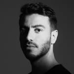 riabrahao profile picture