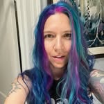 riaburnswilder profile picture