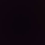 ria_choudhary9996 profile picture