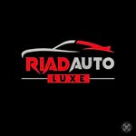 riad.auto.luxe profile picture