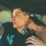 ria_d3miri profile picture