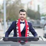 riad_badji profile picture